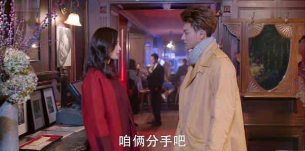 ̸�йٷּ��������