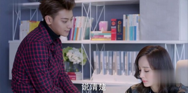 ̸�йٷּ��������