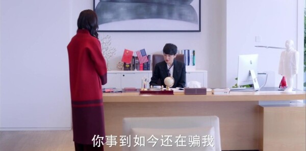 ̸�йٷּ��������