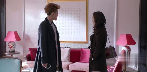 ̸�йٷּ��������