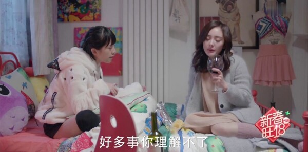 ̸�йٷּ��������