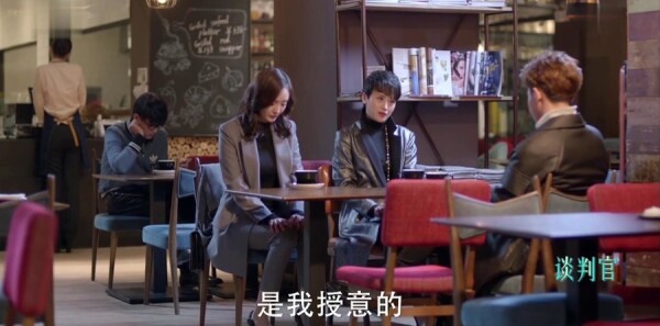 ̸�йٷּ��������