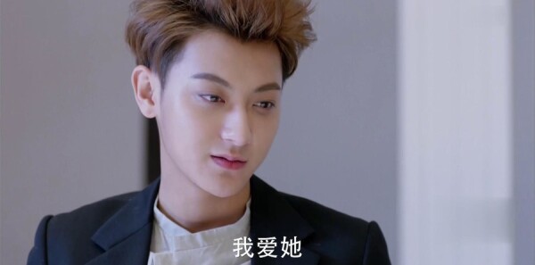 ̸�йٷּ��������