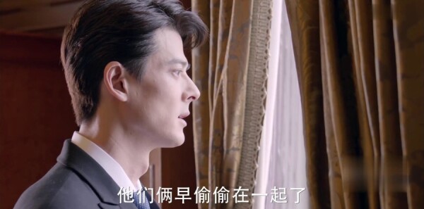 ̸�йٷּ��������