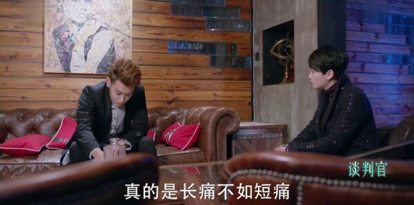 ̸�йٷּ��������