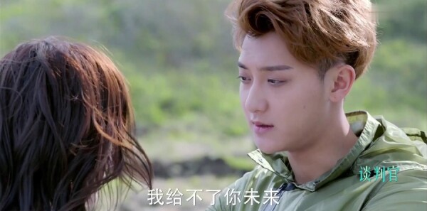 ̸�йٷּ��������