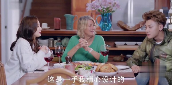 ̸�йٷּ��������