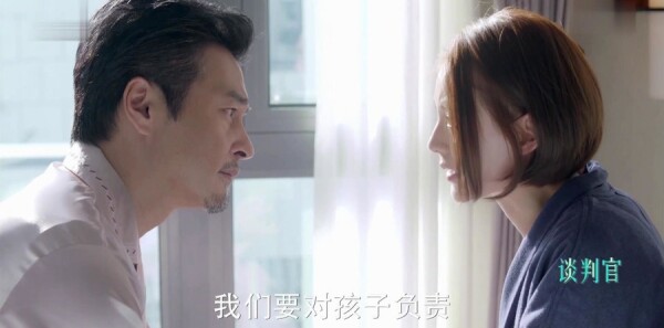 ̸�йٷּ��������