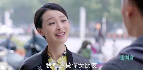 ̸�йٷּ��������