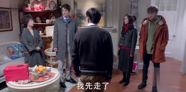 ̸�йٷּ��������