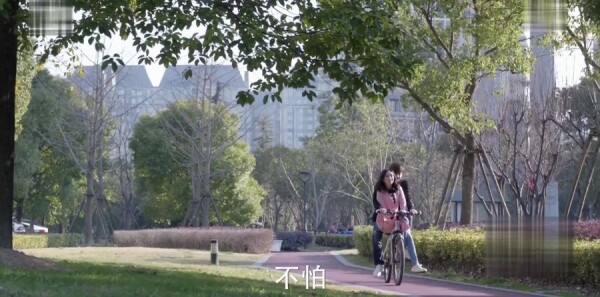 ̸�йٷּ��������