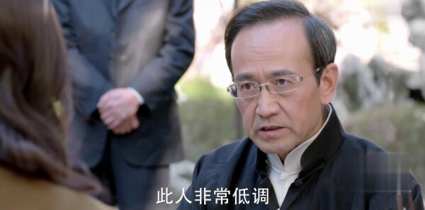 ̸�йٷּ��������