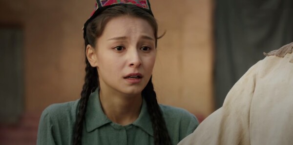 ������������������Ƿּ��������