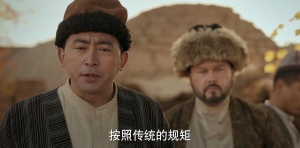 ������������������Ƿּ��������