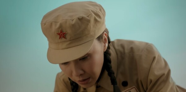 ������������������Ƿּ��������