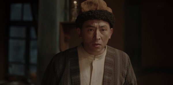 ������������������Ƿּ��������