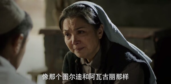 ������������������Ƿּ��������