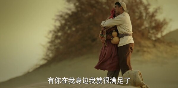 ������������������Ƿּ��������