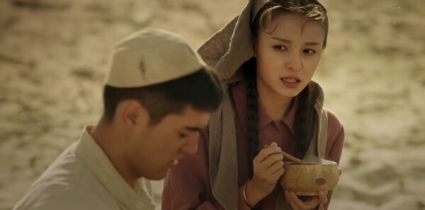 ������������������Ƿּ��������