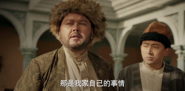 ������������������Ƿּ��������