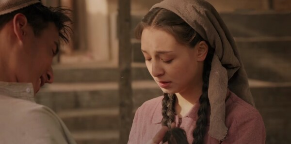 ������������������Ƿּ��������