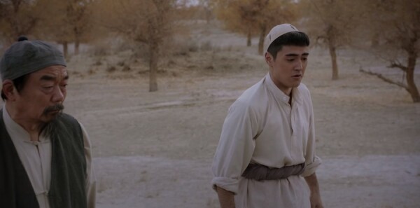 ������������������Ƿּ��������