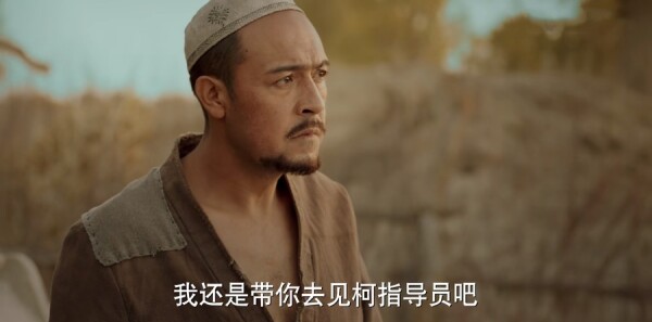 ������������������Ƿּ��������