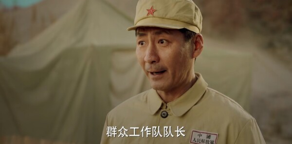 ������������������Ƿּ��������