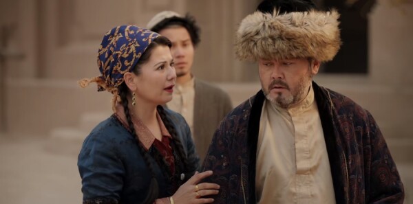 ������������������Ƿּ��������