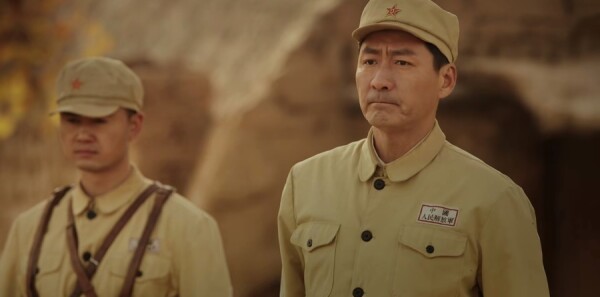 ������������������Ƿּ��������