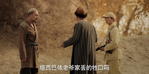 ������������������Ƿּ��������