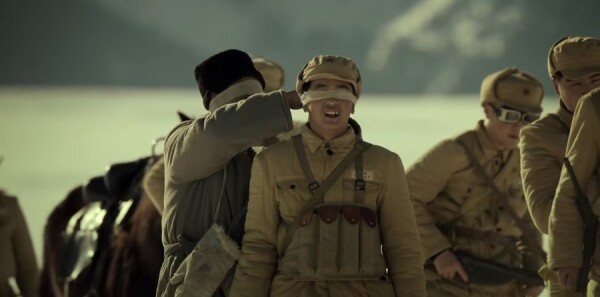 ������������������Ƿּ��������