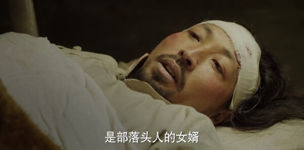 ������������������Ƿּ��������