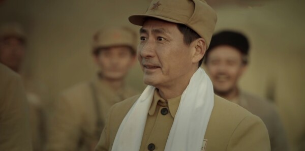 ������������������Ƿּ��������