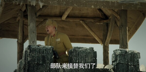 ������������������Ƿּ��������