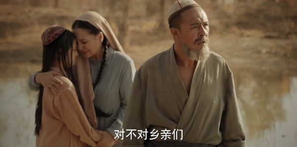 ������������������Ƿּ��������