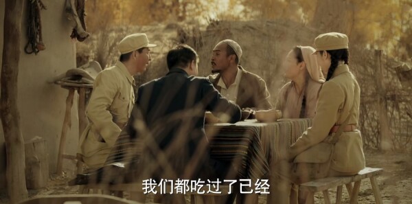 ������������������Ƿּ��������