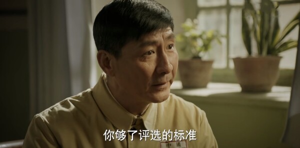 ������������������Ƿּ��������