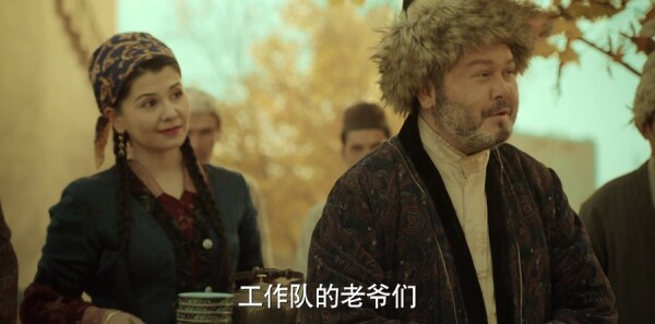 ������������������Ƿּ��������