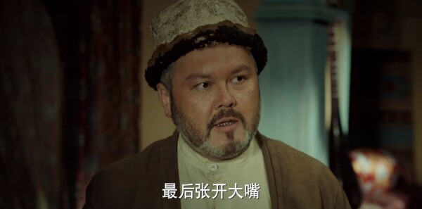 ������������������Ƿּ��������