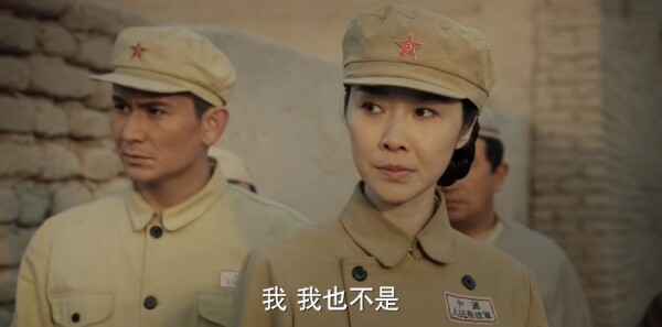 ������������������Ƿּ��������