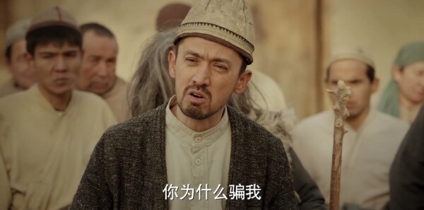 ������������������Ƿּ��������