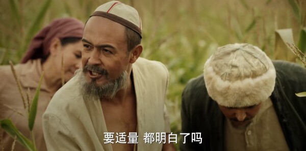 ������������������Ƿּ��������