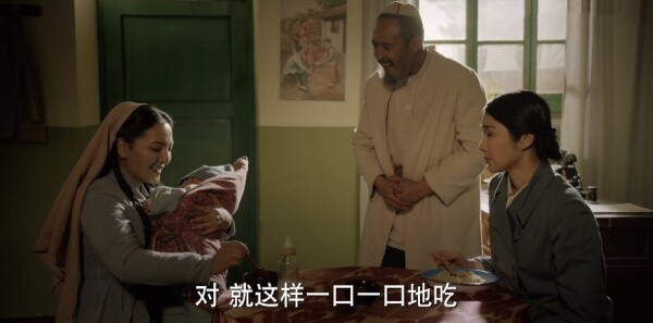 ������������������Ƿּ��������