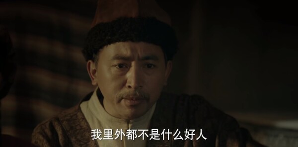 ������������������Ƿּ��������