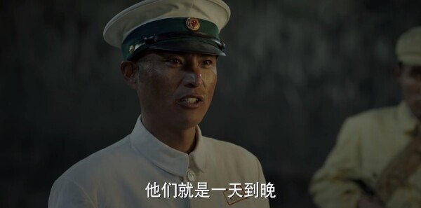 ������������������Ƿּ��������