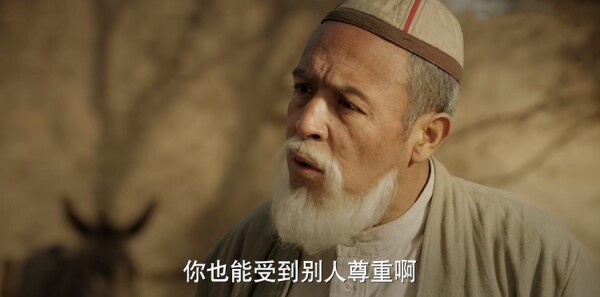 ������������������Ƿּ��������