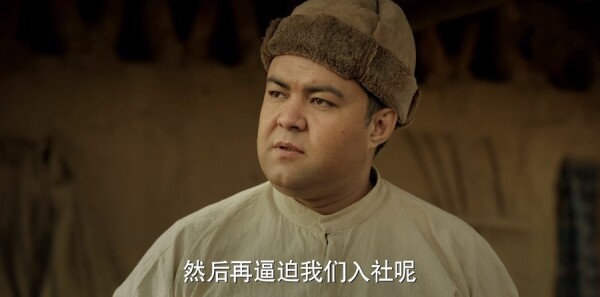 ������������������Ƿּ��������