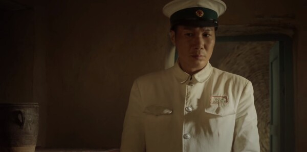 ������������������Ƿּ��������