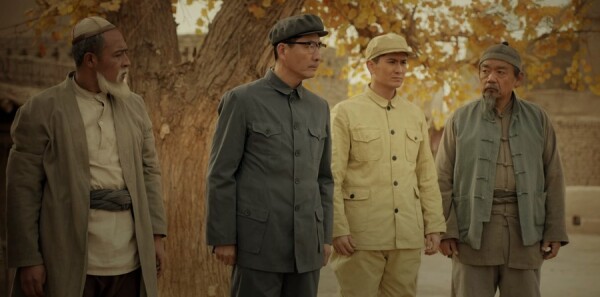 ������������������Ƿּ��������